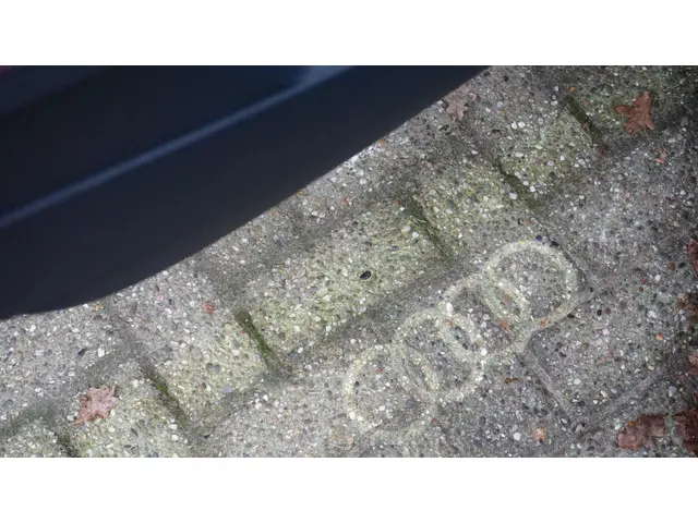 Audi S3 Sportback 2.0 TFSI 310pk Quattro 2021 Benzine 39