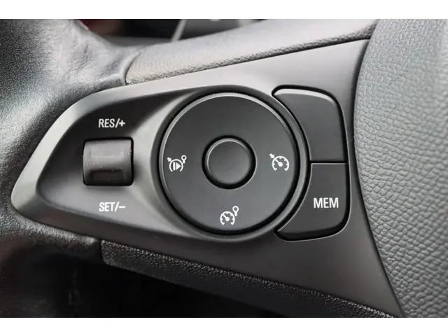 Opel Corsa 1.2 GS Line Automaat 2020 Benzine 32