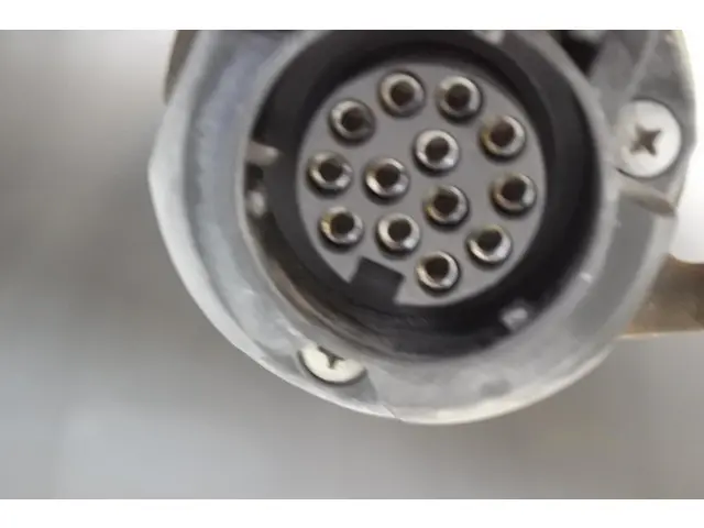 Mazda CX-5 2.0 165pk Automaat GT LPG G3 2016 LPG/Gas 10