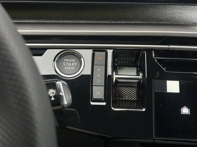 Peugeot 3008 1.2 Hybrid 145 GT 2026 Hybride Benzine 30