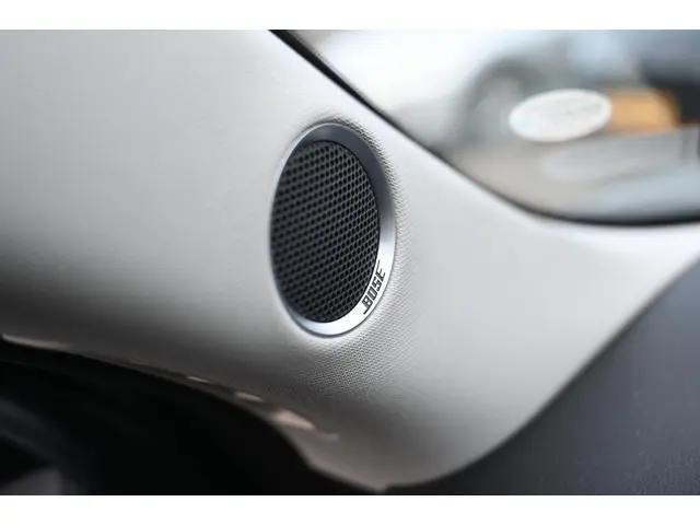 Mazda CX-5 SkyActiv-G 165 automaat Luxury 2021 Benzine 21