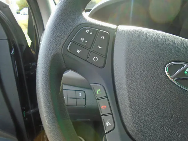 Hyundai i10 1.0i Comfort 2018 Benzine 16