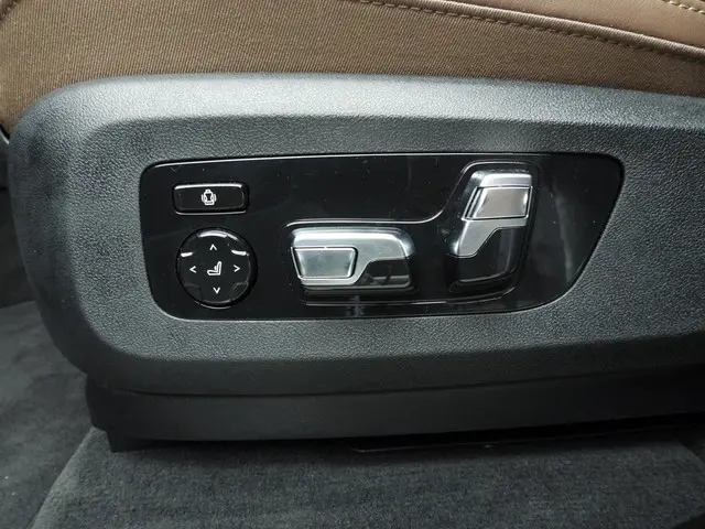 BMW X5 xDrive40d 2025 Diesel 31