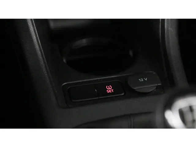 Volkswagen up! 1.0 65pk 2023 Benzine 27