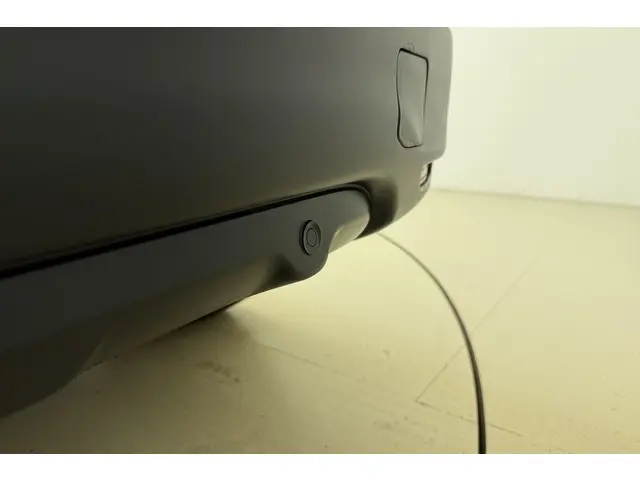 Nissan QASHQAI 1.2 Acenta 2014 Benzine 3