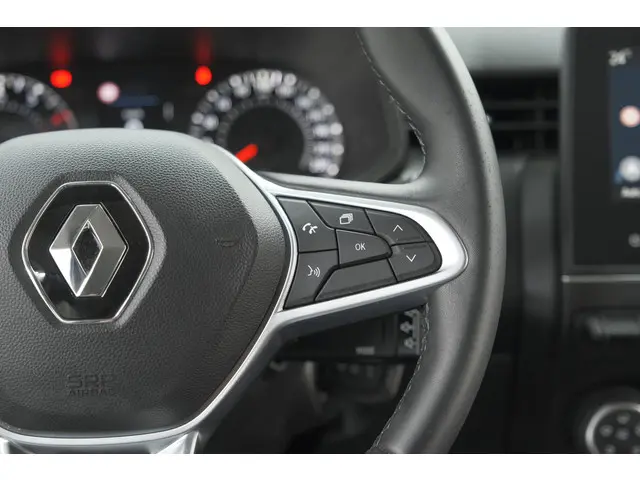 Renault Clio TCe 90 Zen 2021 Benzine 26