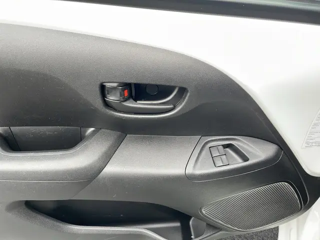 Citroën C1 1.0 VTi Feel 2019 Benzine 9