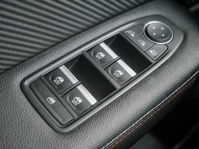 Renault Captur 1.3 mild hybrid 140 RS Line 2022 Benzine 15