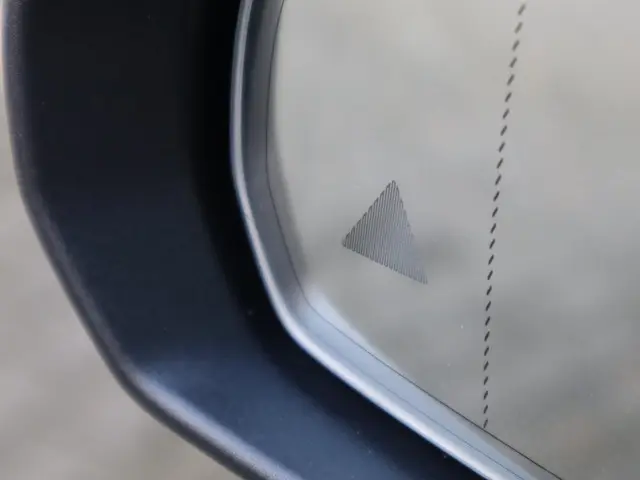 Mercedes-Benz EQE 300 AMG Line 89 kWh 2023 Elektrisch 9