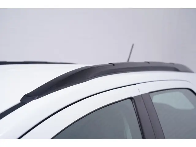 Ford EcoSport 1.0 EcoBoost Trend Ultimate 2019 Benzine 13