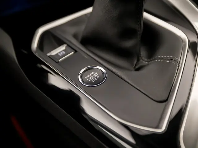 Peugeot 3008 1.2 PureTech Allure Sport 2020 Benzine 27