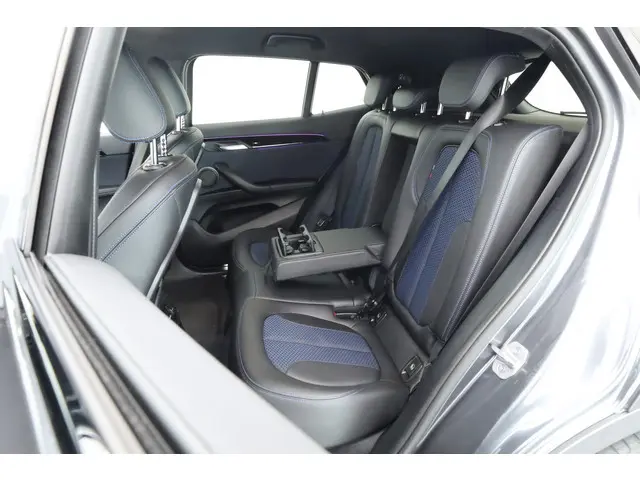 BMW X2 xDrive20i M Sport 2019 Benzine 31