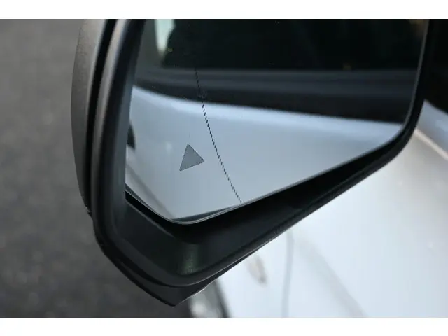 Mercedes-Benz Vito 116 CDI 4x4 L3 Pro 2024 Diesel 10