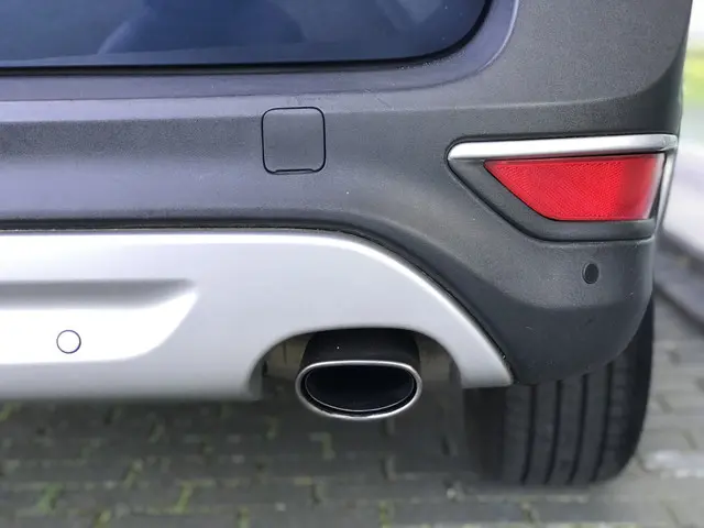 Volvo XC70 2.0 D4 FWD Nordic+ Automaat 2014 Diesel 27