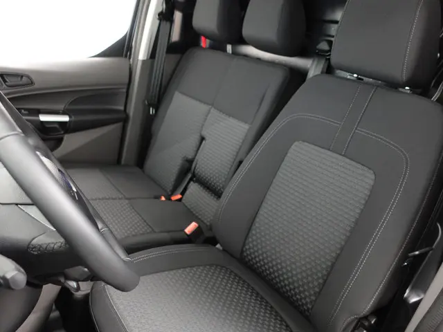 Ford Transit Connect 1.5 EcoBlue L2 Trend 2024 Diesel 20