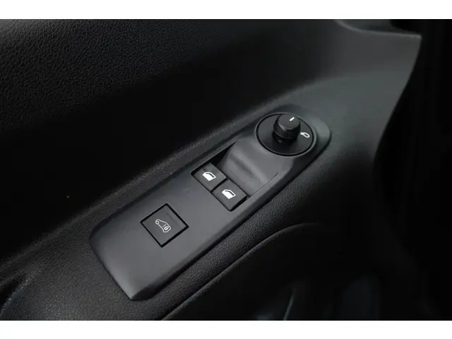 Opel Combo 1.5D L2H1 Edition | Navi | 2022 Diesel 7