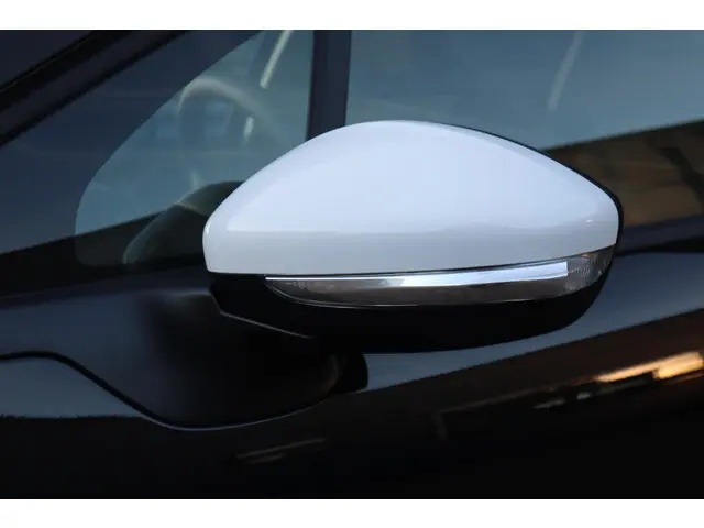 Citroën C3 1.2 PureTech 82pk Feel Edition 2022 Benzine 31