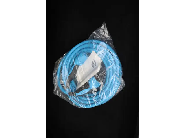 Tesla Model S 100D 2018 Elektrisch 19