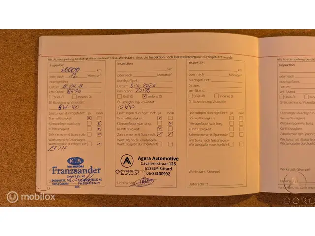Kia Picanto 1.0 CVVT ComfortLine 2014 Benzine 29