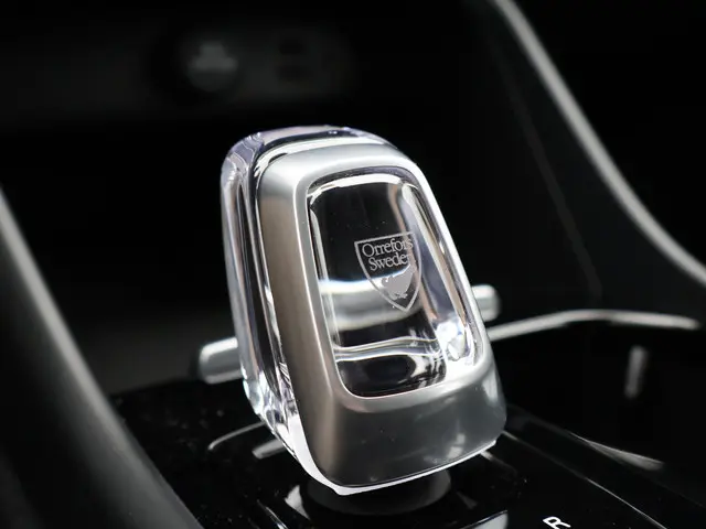 Volvo XC40 T2 Inscription 2020 Benzine 17