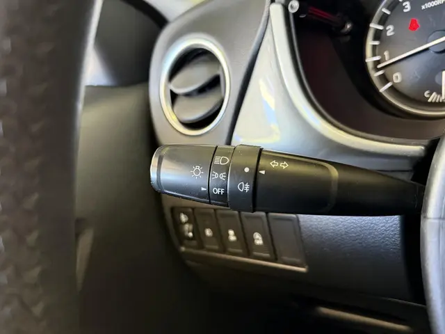 Suzuki Vitara 1.6 Exclusive 2015 Benzine 36