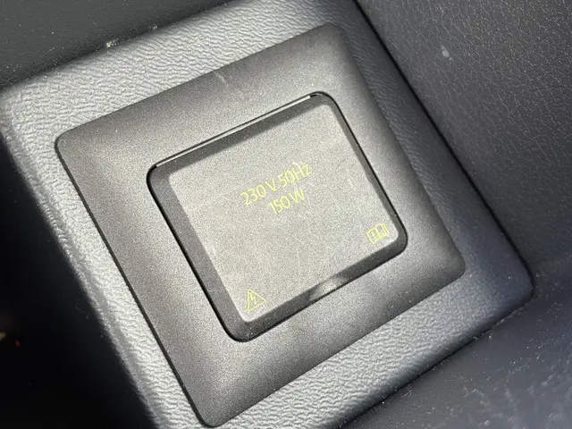 Volkswagen Caddy 2.0 TDI Glaswas inrichting. 2018 Diesel 11