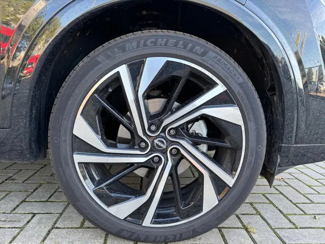 Nissan QASHQAI 1.3 MHEV Xtronic Tekna Plus 2025 Benzine 30