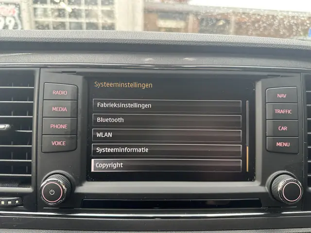 SEAT Leon ST 1.4 EcoTSI FR Connect 2015 Benzine 33