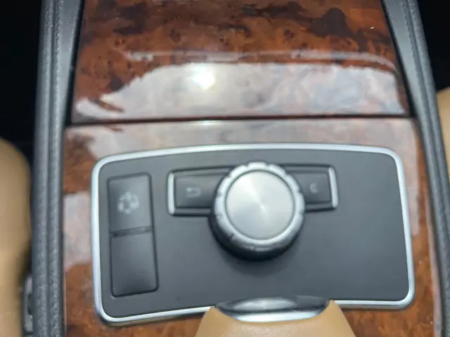 Mercedes-Benz CLS Shooting Brake 350 2014 Benzine 26