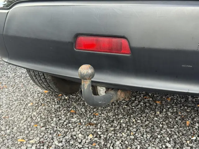 Nissan QASHQAI +2 2.0 Connect Edition 2013 Benzine 22