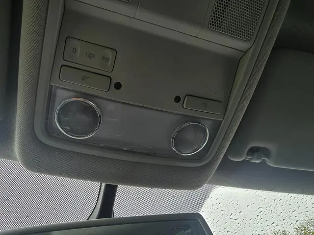 SEAT Leon ST 1.0 EcoTSI Style Connect 2016 Benzine 19