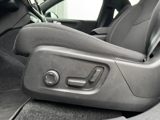 Volvo EC40 Twin Motor Ultra 82 kWh 2023 Elektrisch 11