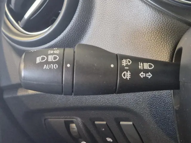 Renault Captur 0.9 TCe Intens 2017 Benzine 20