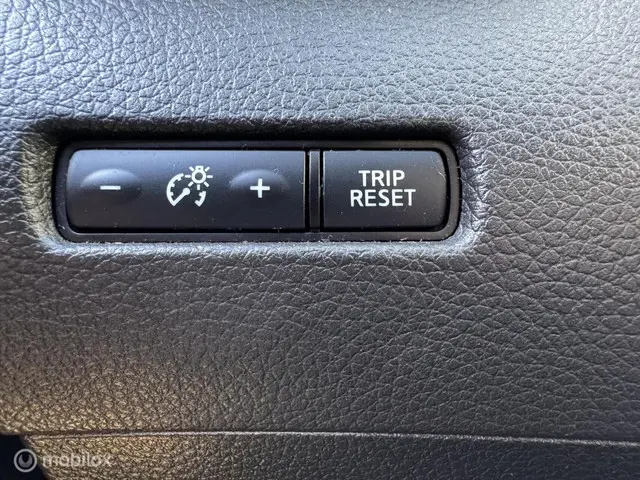 Nissan QASHQAI 1.3 DIG-T Acenta 2019 Benzine 3