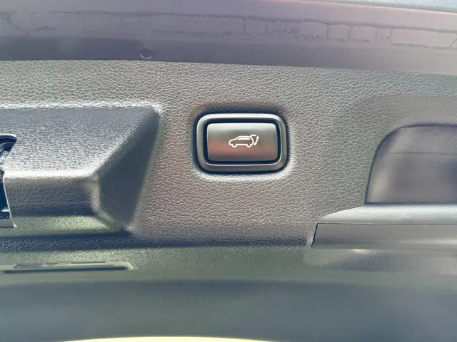 Kia XCeed 1.0 T-GDi DynamicPlusLine 2022 Benzine 21