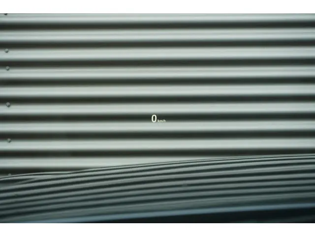 BMW 3 Serie Touring 320i 2018 Benzine 13