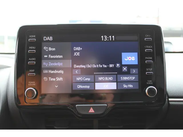 Mazda 2 Hybrid 1.5 Select 2023 Hybride Benzine 20