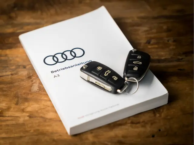 Audi A3 Sportback 1.4 e-tron Sport 2017 Hybride Benzine 17