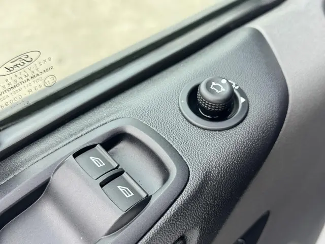 Ford Transit Custom 300 2.0 TDCI L1H1 Trend 2019 Diesel 19