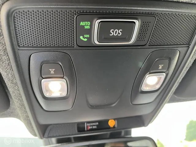 Mitsubishi Colt 1.0T MT Intense+ 2025 Benzine 19