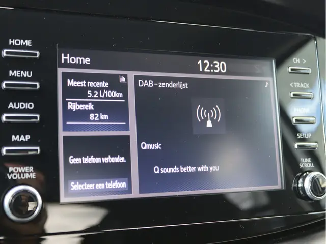 Toyota Aygo X 1.0 VVT-i 2023 Benzine 35