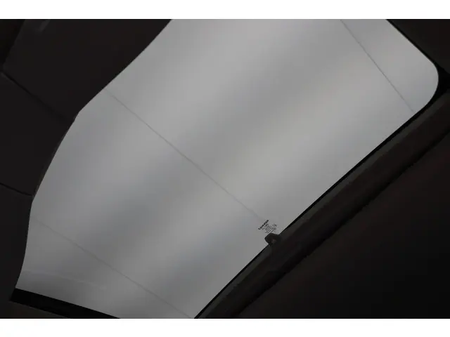 Renault Espace 1.8 TCe Limousin 7p. 2018 Benzine 11