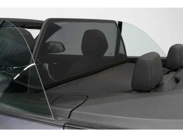 BMW 2 Serie Cabrio 218i Essential 2015 Benzine 17