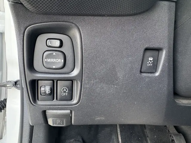 Citroën C1 VTi 72 Shine 2021 Benzine 13