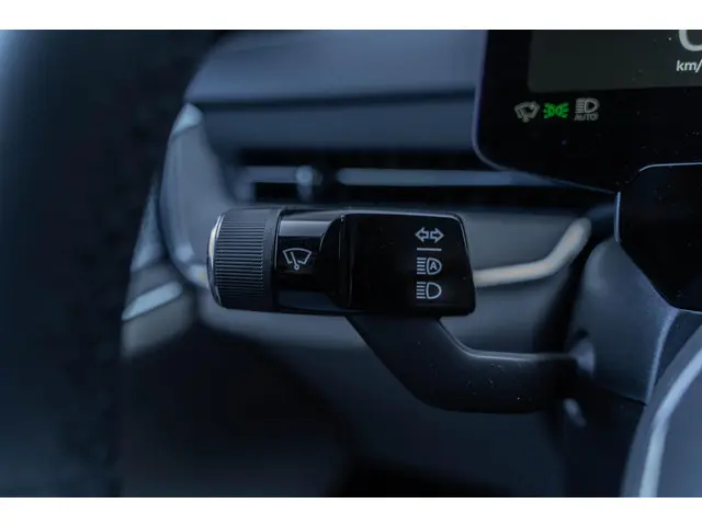 Volvo EX90 Twin Motor Performance Ultra 2025 Elektrisch 40