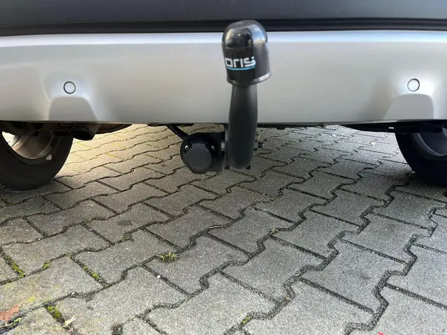 Renault Captur 1.2 TCe Helly Hansen 2015 Benzine 35