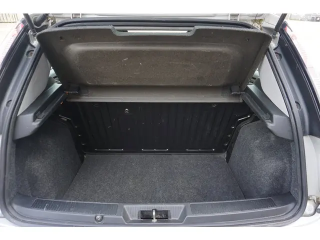 Fiat Punto Evo 0.9 TwinAir Edizione Cool 2014 Benzine 17