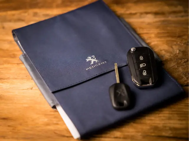 Peugeot 2008 1.2 PureTech Sport 2021 Benzine 15