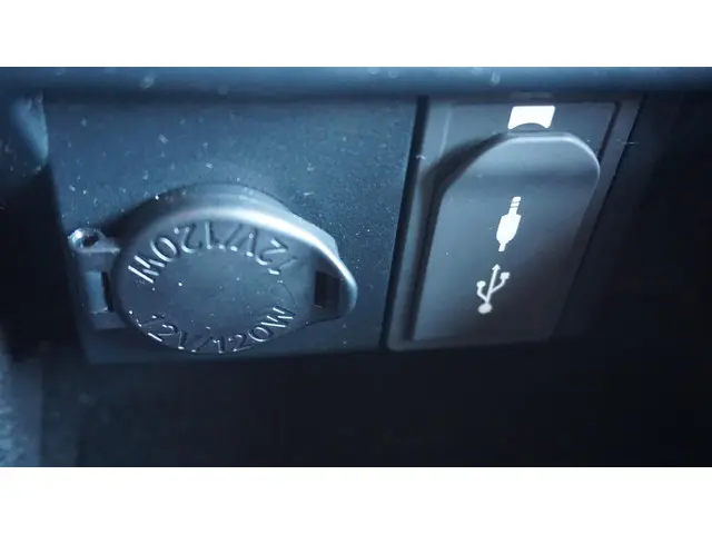 Lexus GS 450h 345pk F-Sport 2017 Hybride Benzine 52