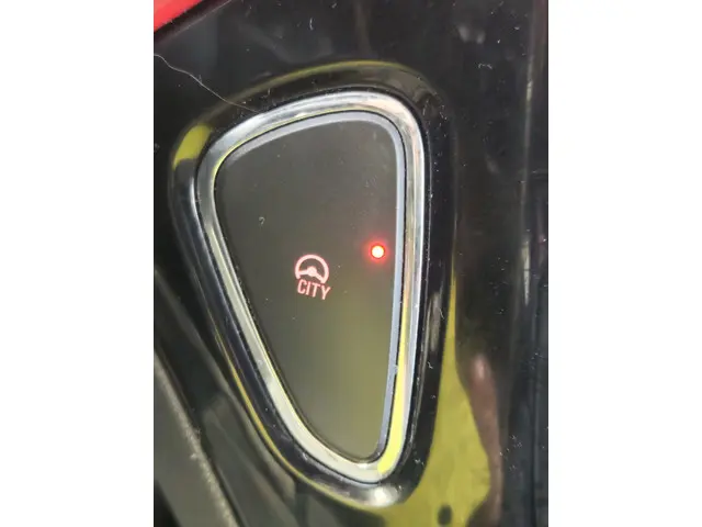 Opel ADAM 1.2 Glam 2019 Benzine 28